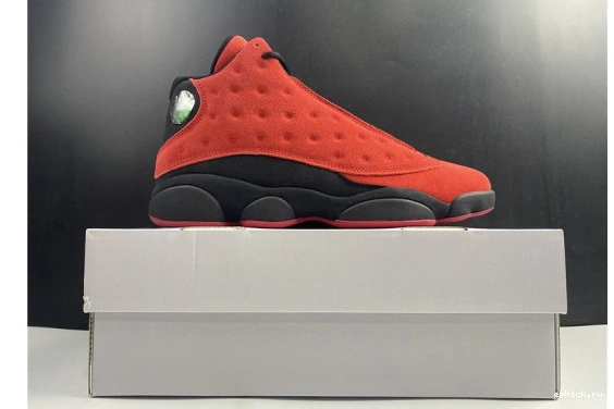 Cheap EP 602 DJ5982 Air 602 Bred